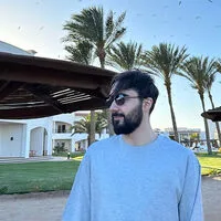 IRGC Issues Stark Warning to U.S., Threatening Global Economic Retaliation Over Red Line Transgressions