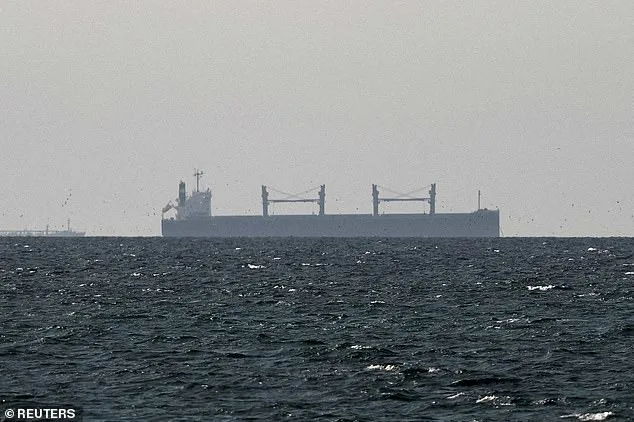 Summer Holidays at Risk as Jet Fuel Crisis Deepens Over Blocked Strait of Hormuz