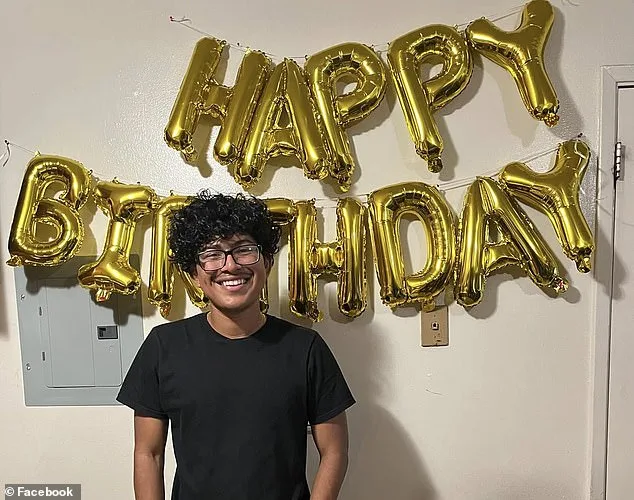 Tragedy Strikes Shasta Lake: Five-Year-Old Dies After Life Jacket Violation During Family Outing