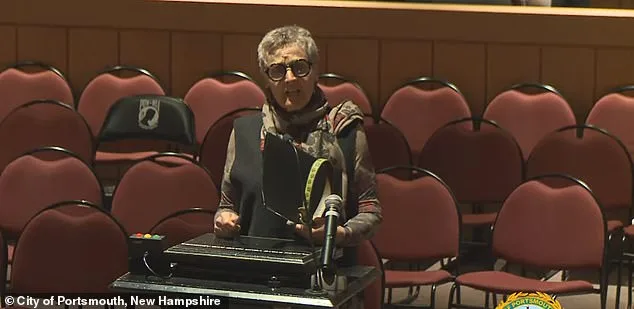 Tragic Death of Chocolate Labrador After Puddle Electrocution; Woman Testifies at Portsmouth City Council