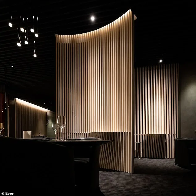 Former Four Pillars Board Member Sued Over $1.4M Misappropriation for Strip Club Tabs, Luxury Watches, and First-Class Dog Travel