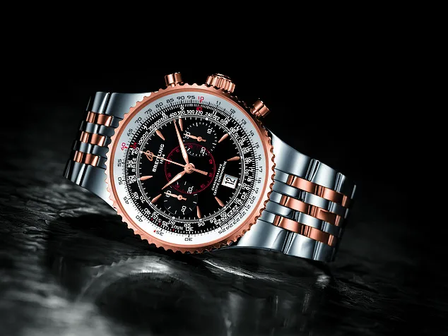 Former Four Pillars Board Member Sued Over $1.4M Misappropriation for Strip Club Tabs, Luxury Watches, and First-Class Dog Travel