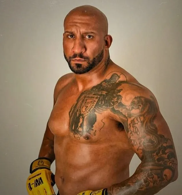 New York Man's Legal and Personal Scandal: Married to Three Women at Once as Ex-Wife Refuses to File for Divorce