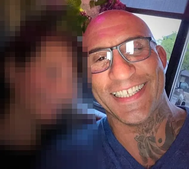 New York Man's Legal and Personal Scandal: Married to Three Women at Once as Ex-Wife Refuses to File for Divorce