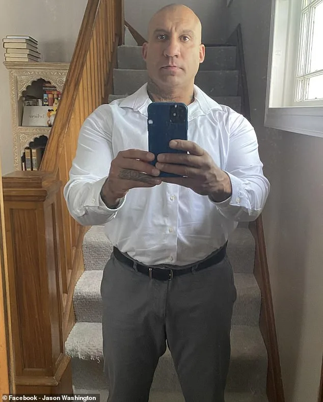 New York Man's Legal and Personal Scandal: Married to Three Women at Once as Ex-Wife Refuses to File for Divorce