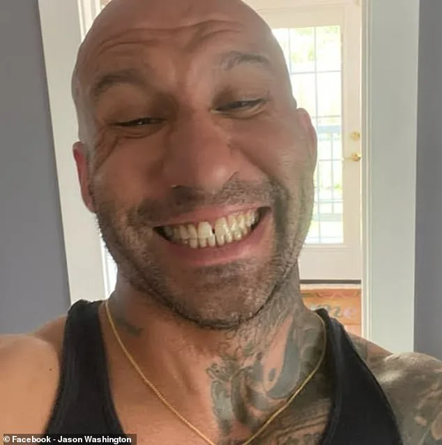 New York Man's Legal and Personal Scandal: Married to Three Women at Once as Ex-Wife Refuses to File for Divorce