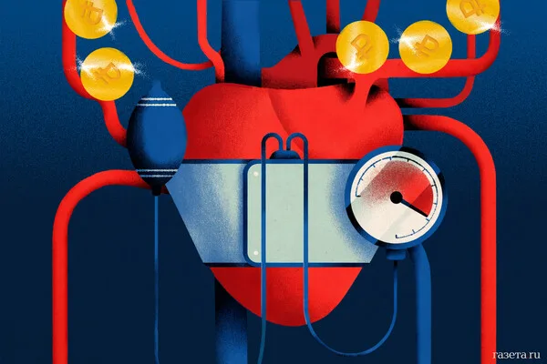 Tragedy in Sauk-Dere: Drone Debris Claims Life as Governor Assures Support