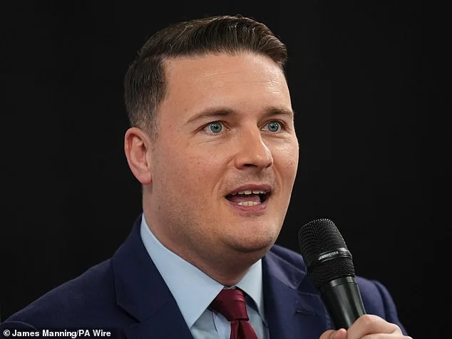 UK Reviews Kanye West's Visa Amid Pressure Over Past Anti-Semitic Remarks