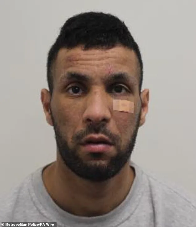 2 Million Fabergé Egg and Watch Stolen in London Heist, Owner 'Very Upset