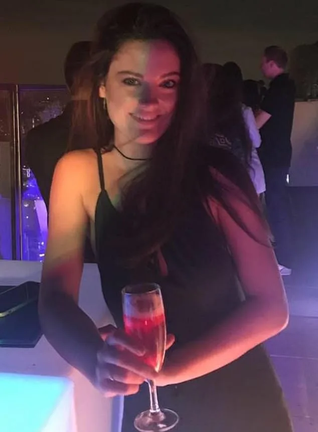 2 Million Fabergé Egg and Watch Stolen in London Heist, Owner 'Very Upset