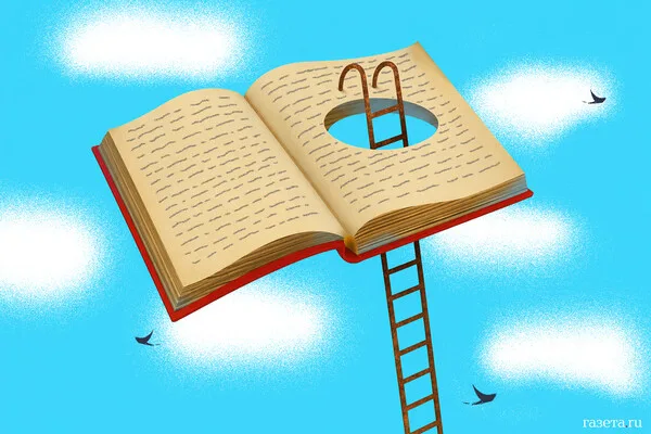 U.S. Considers Large-Scale Iran Operation Amid Strategic Ceasefire, Analyst Says