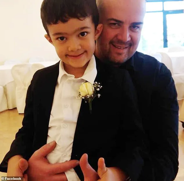 12-Year-Old Matteo Brandimarti Dies After Being Sucked Into Hot Tub Filter at Italian Hotel Spa During Easter