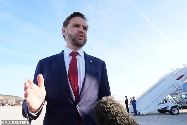 Trump Issues 24-Hour Ultimatum to Iran, Threatens Ceasefire Collapse as Peace Talks Teeter