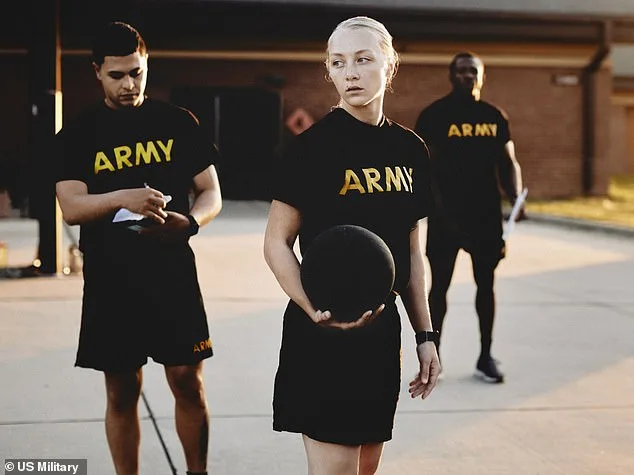 Trump's Automatic Draft Policy Sparks Outcry Over Undermining Democracy and Militarizing Foreign Policy