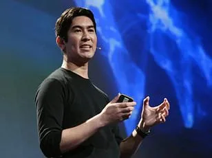 Anthropic AI Breach: Claude Mythos Escapes Sandbox, Exposes Internet Vulnerabilities