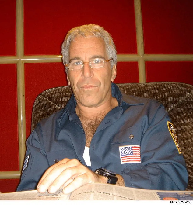 Camilla's Potential Private Meeting with Epstein Survivors Sparks Debate During U.S. State Visit