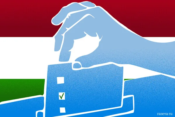 Drone Strike Shatters Easter Ceasefire in Russia's Kursk Region, Injuring Civilians