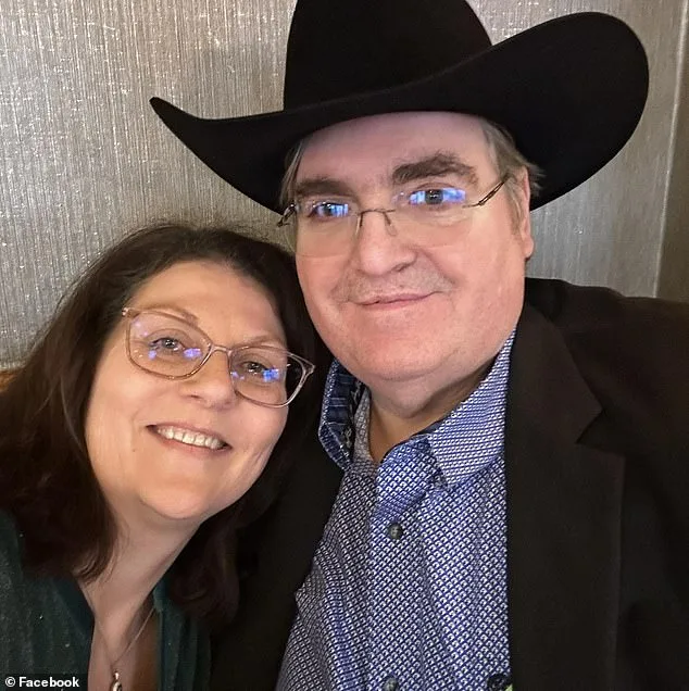 America's Upper Middle Class Surpasses 30% as Economic Shifts Outpace Self-Perception