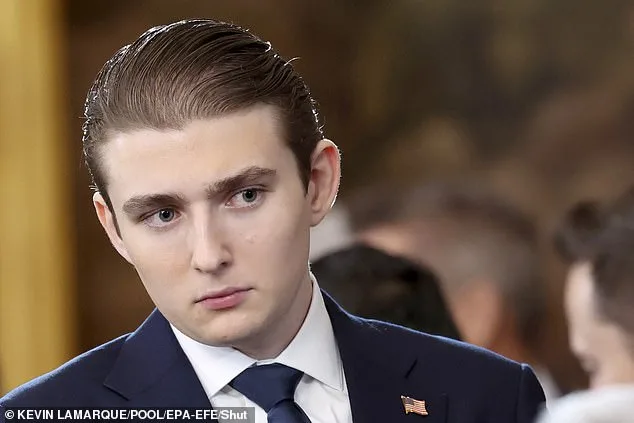 Chicago Man Arrested in Federal Case for Sending Violent Threats to Trump, Secret Service Agents