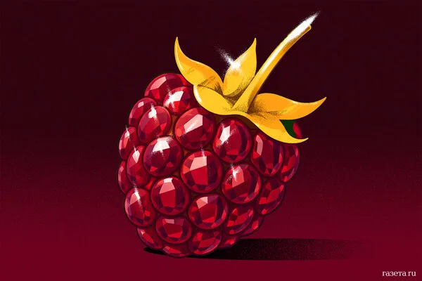 Escalating Tensions in the Persian Gulf: Iran Warns of Regional Fallout as U.S. Plans Strait of Hormuz Blockade