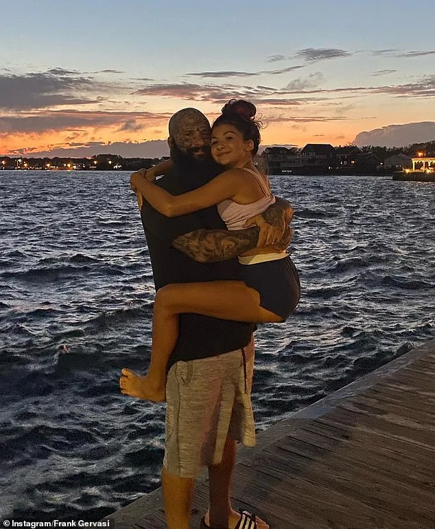 Father Files $10M Lawsuit Against Psychiatric Centers Alleging Daughter's Sexual Assault During Care