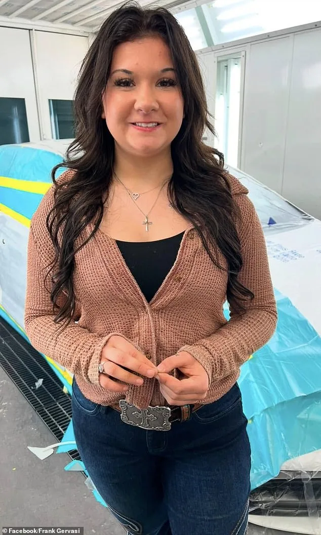 Father Files $10M Lawsuit Against Psychiatric Centers Alleging Daughter's Sexual Assault During Care