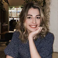 Viral Footage Reveals U.S. KC-135 Damage from Iranian Missile Attack