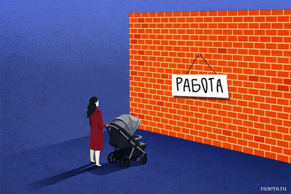 Viral Footage Reveals U.S. KC-135 Damage from Iranian Missile Attack