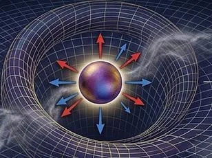 A Giant Leap for Astronomy: Unveiling the Universe's 3D Map