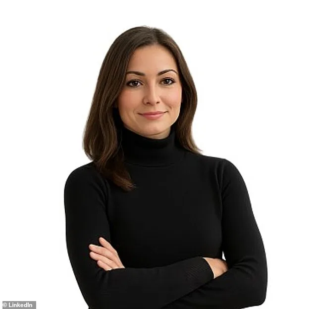 Aspen Air Executive Accused of Hijacking Rival Private Jet Company