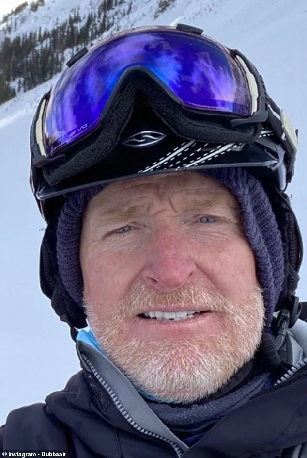 Aspen Air Executive Accused of Hijacking Rival Private Jet Company