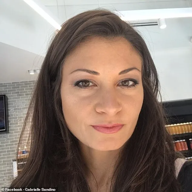 Aspen Air Executive Accused of Hijacking Rival Private Jet Company