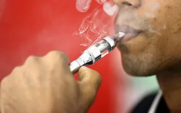 Daraxonrasib: Hope in Battle Against Pancreatic Cancer