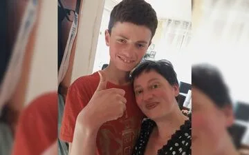 Daraxonrasib: Hope in Battle Against Pancreatic Cancer