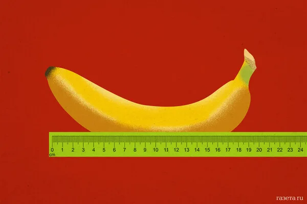 Drone Debris Cleanup in Sterlitamak: City Services Respond.