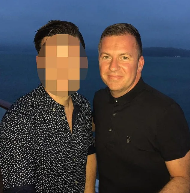 Flight Attendant Accused of Pushing Passenger at Magic Kingdom.