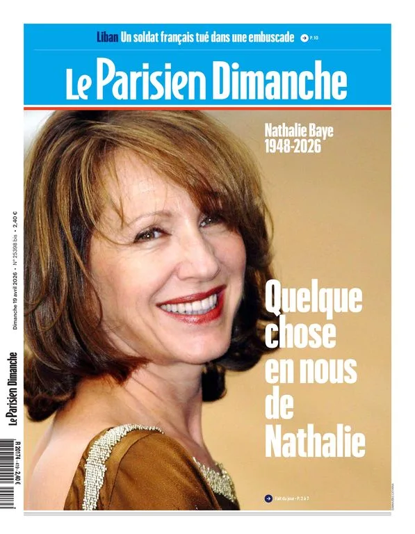 French Fuel Distributors Protest Government Regulation