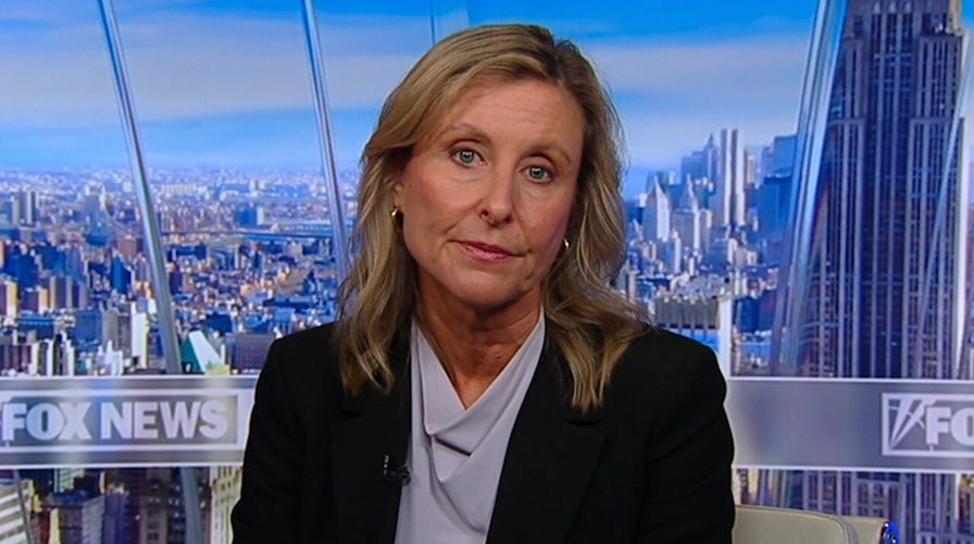 Loneliness Impairs Older Adults' Memory Baseline But Doesn't Hasten Decline