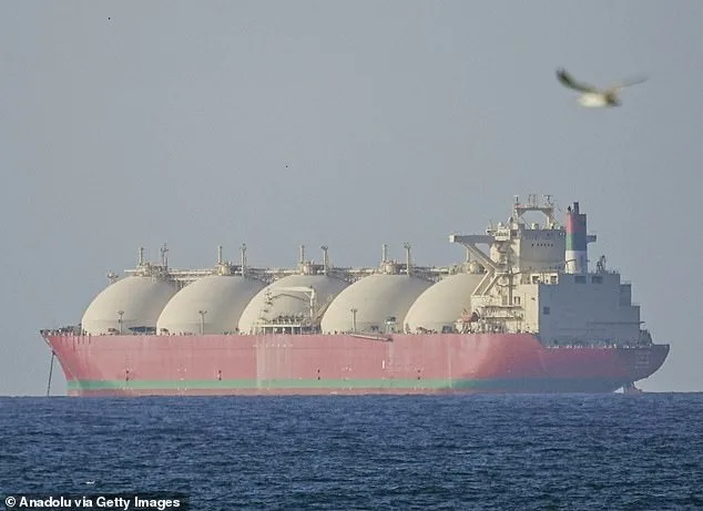 Macron, UK to HostDiplomatic Event on Hormuz with Exclusion of US