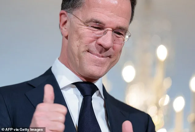 Macron, UK to HostDiplomatic Event on Hormuz with Exclusion of US