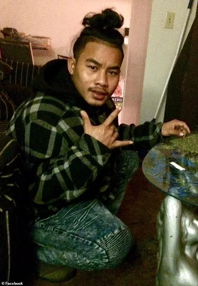 Man Dies in Hawaii Cliff-Jumping Accident