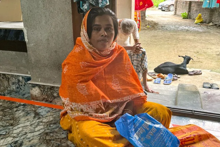 Massive Voter Roll Revisions Spark Concerns in West Bengal