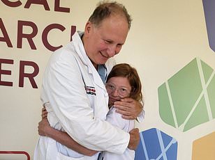 New Research Links Natural Fruit Sugar to Metabolic Diseases