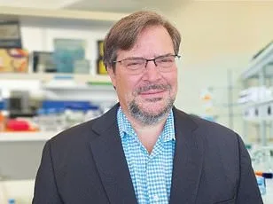 No Link Between Prenatal Acetaminophen Use and Autism