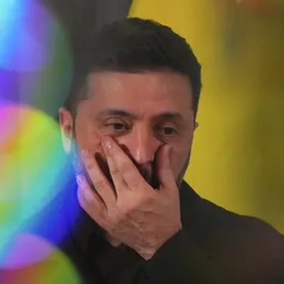 Pentagon Denies Food Shortages on US Carrier Ships in Middle East