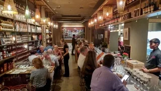 Protect Your Digital Footprint: How a VPN Can Safeguard Your Data.