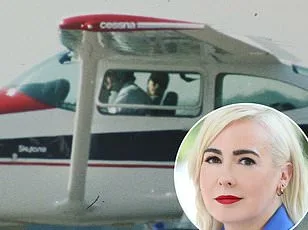 Robert F. Kennedy Jr.'s Marital Turmoil: Political Necessity or Something More?