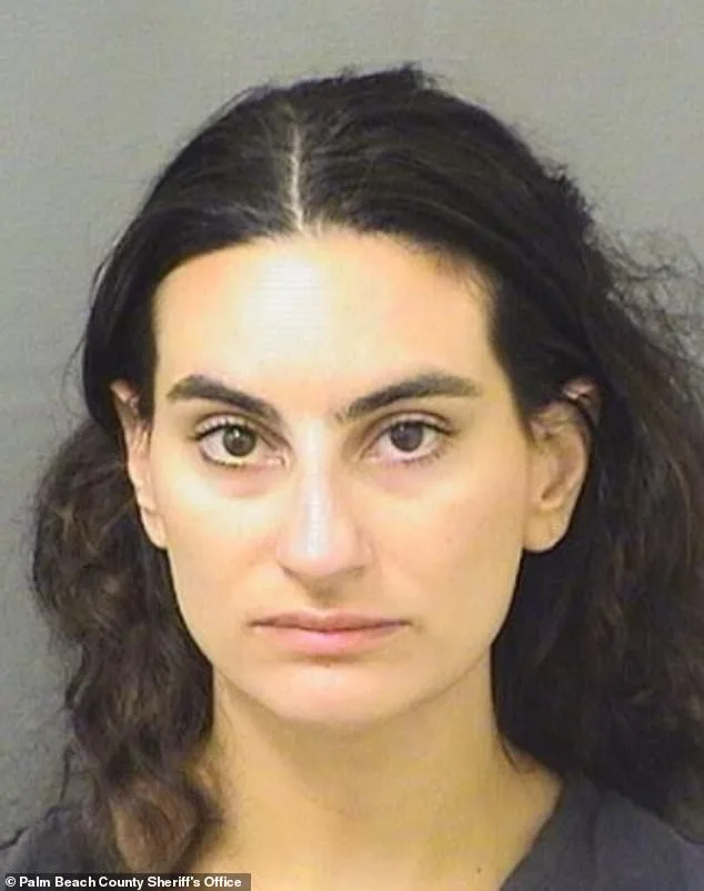 The Breakers Break: Illinois Duo Hit Palm Beach's Iconic Hotel in Brazen Heist