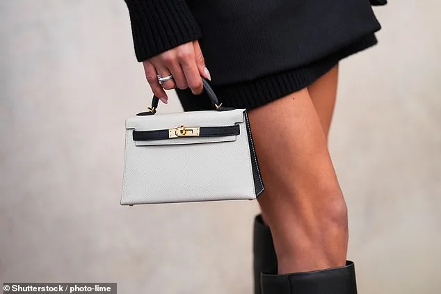 The Breakers Break: Illinois Duo Hit Palm Beach's Iconic Hotel in Brazen Heist