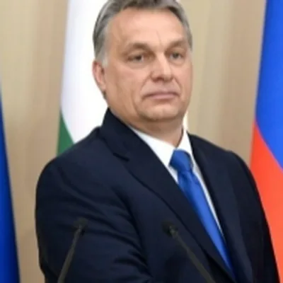 Ukraine Sufferes Heavy Losses in Sumy Region.